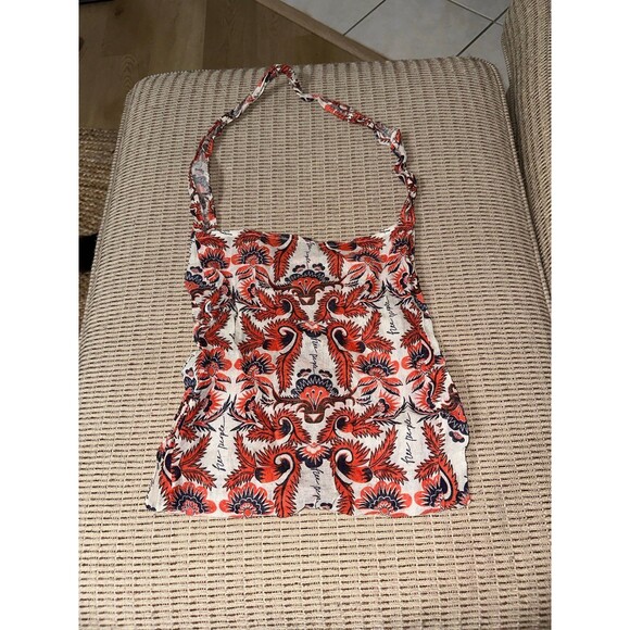 Free people bag - Picture 1 of 3